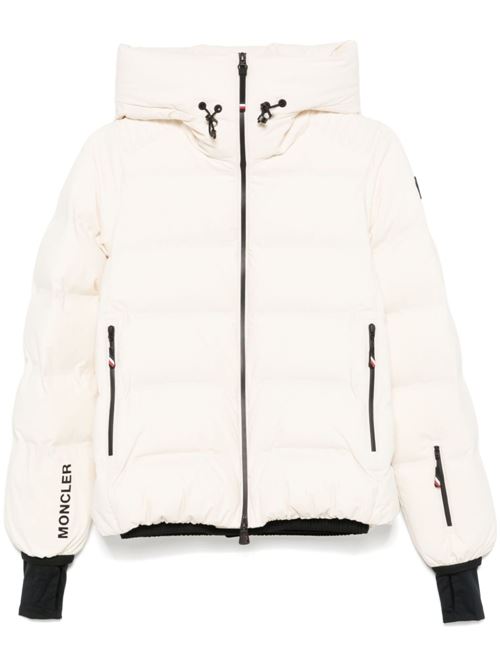 Piumino Suisses MONCLER GRENOBLE | 1A000-37G5399DSUISSES060